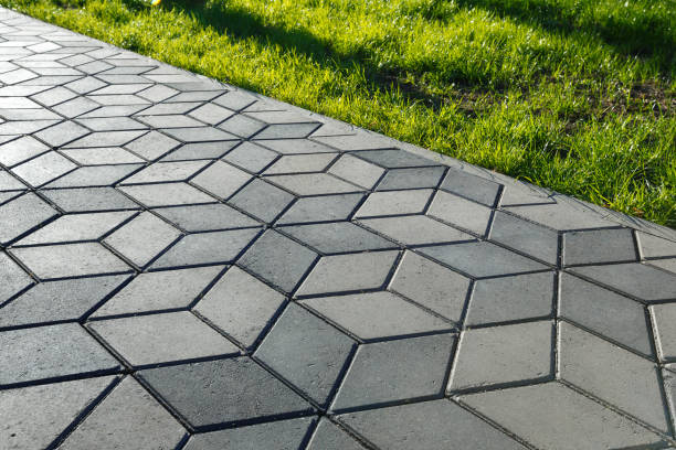 Best Driveway Pavers Near Me  in Valinda, CA