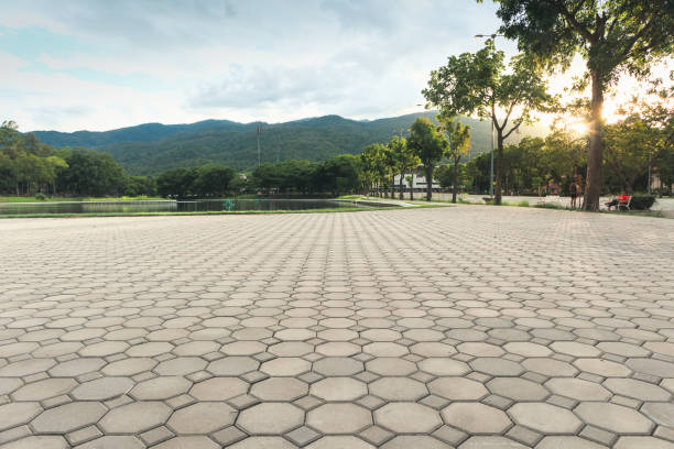 Best Residential Driveway Paver Services  in Valinda, CA