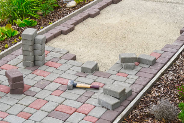 Best Driveway Pavers Near Me  in Valinda, CA