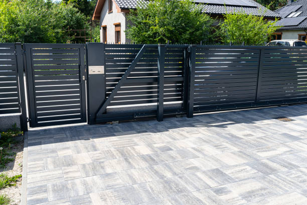 Driveway Repair Near Me in Valinda, CA