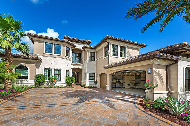 Best Driveway Repair Near Me  in Valinda, CA