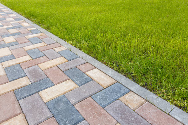 Reasons to Select Us for Your Driveway Paving Requirements in Valinda, CA